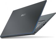 MSI Prestige 15 A11UC-066 фото