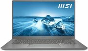 MSI Prestige 15 A12UD-225 фото