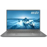 MSI Prestige 15 A12UD-225