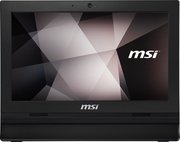 MSI Pro 16 7M-056 фото