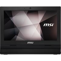 Msi Pro 16 7M-056