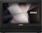 MSI Pro 16T 10M-020X фото