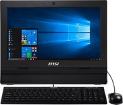 MSI Pro 16T 7M-022 фото