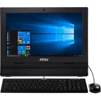 Msi Pro 16T 7M-022