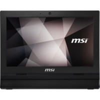 Msi Pro 16T 7M-022RU