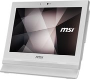 MSI Pro 16T 7M-055 фото