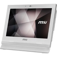 Msi Pro 16T 7M-055