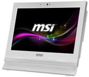 MSI Pro 16T 7M-055RU фото