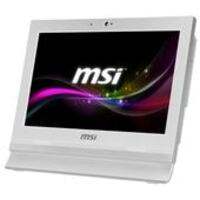 Msi Pro 16T 7M-055RU