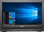 MSI Pro 20 7M-055 фото