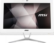 MSI Pro 20EX 7M-046 фото