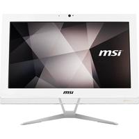 Msi Pro 20EX 7M-046