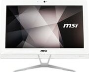 MSI Pro 20EX 7M-046RU фото