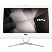 Msi Pro 20EX 7M-046RU