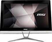 MSI Pro 20EX 7M-062 фото