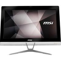 Msi Pro 20EX 7M-062