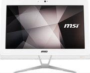 MSI Pro 20EX 8GL-032X фото