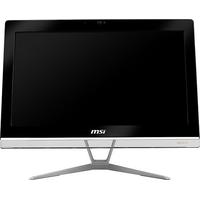 Msi Pro 20EX 8GL-043RU