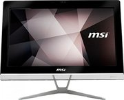 MSI Pro 20EXTS 7M-063 фото