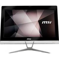 Msi Pro 20EXTS 7M-063