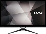 MSI Pro 22XT 10M-039 фото