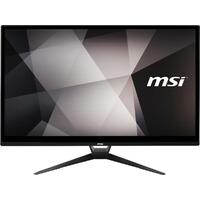 Msi Pro 22XT 10M-039