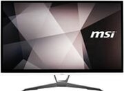 MSI Pro 22XT 10M-054RU фото