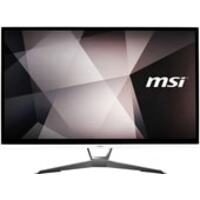 Msi Pro 22XT 10M-054RU