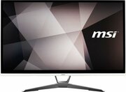 MSI Pro 22XT 10M-222X фото