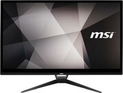 MSI Pro 22XT 10M-424X фото