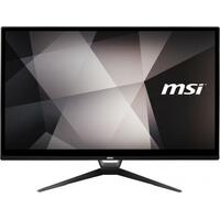 Msi Pro 22XT 10M-424X