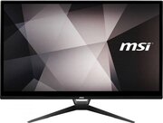 MSI Pro 22XT 10M-487 фото