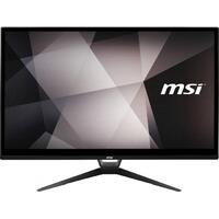 Msi Pro 22XT 10M-487