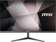 MSI Pro 22XT 8M-008 фото