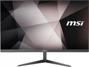 MSI Pro 24X 7M-047 фото