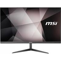 Msi Pro 24X 7M-047