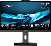 MSI Pro AP242P 12MA-614 фото