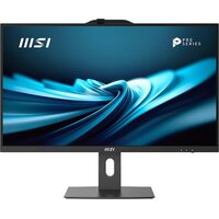 MSI Pro AP242P 14M-808XRU