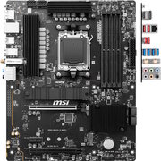 MSI PRO B650-S WIFI фото