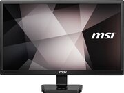 MSI Pro MP221 фото