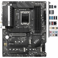 Msi PRO Z690-A WIFI