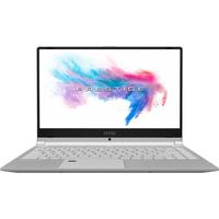 Msi PS42 8M-202