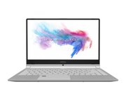 MSI PS42 8RA-071 фото