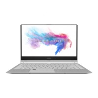 Msi PS42 8RA-071