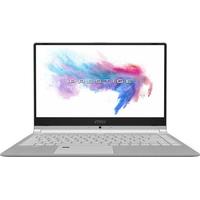 Msi PS42 8RB-204