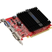 MSI R5 230 1GD3H фото