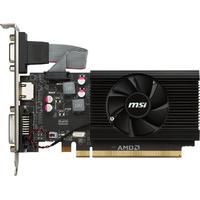 MSI R7 240 1GD3 64B LP