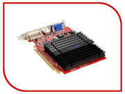 MSI Radeon R5 230 625Mhz PCI-E 2.1 1024Mb 1000Mhz 64 bit DVI HDMI HDCP фото