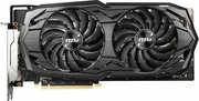 MSI Radeon RX 5600 XT GAMING M фото