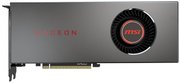 MSI Radeon RX 5700 8G фото